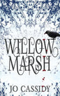Willow Marsh - Paperback