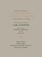 Social Symbolism in Ancient & Tribal Art: Family Tree: Stacked Ancestors, Y-Posts & Heavenly Ladders - Hardcover