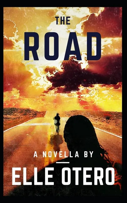 The Road: A Novella - Paperback