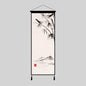 Japanese Ukiyo-e Wall Art – Canvas & Scroll Hanging Prints