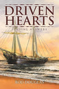 Driven Hearts: Finding Answers - Paperback