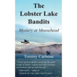 The Lobster Lake Bandits: Mystery at Moosehead: - Hardcover
