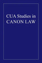Suspension of Clerics - Hardcover