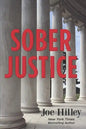 Sober Justice - Paperback
