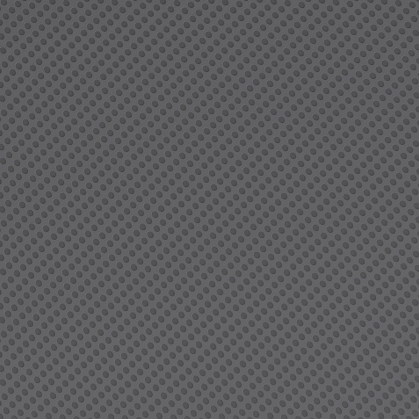 Kelista Mid Back Swivel Office Chair With Height Adjustable Dark Gray Mesh