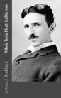 Nikola Tesla, Electrical Genius - Paperback