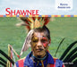 Shawnee - Library Binding