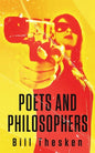 Poets and Philosophers - Paperback
