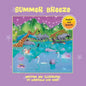 Summer Breeze - Paperback