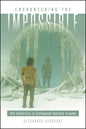 Encountering the Impossible: The Fantastic in Hollywood Fantasy Cinema - Hardcover