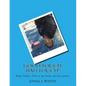 Good Touch, Bad Touch!: A boy's story about talking about personal body safety with his family. - Paperback