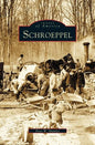 Schroeppel - Hardcover