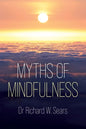 Myths of Mindfulness - Paperback