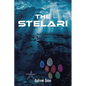 The Stelari - Paperback