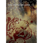 Specter Stargazer: Merge the Cosmos, Mythology and Spirituality for an Unforgettable Guide to the Night Sky - Paperback