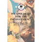 We Apologize For The Inconvenience: Queer and Trans Voices - Paperback