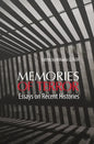 Memories of Terror: Essays on Recent Histories - Paperback