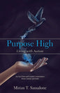 Purpose High - Paperback