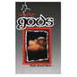 No Other Gods: An Interpretation of the Biblical Myth for a Transbiblical Age (Chiron Monograph Series) - Hardcover
