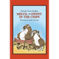 Melvil and Dewey in the Chips - Paperback