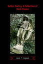 Gothic Poetry: A Collection of Dark Poems - Paperback