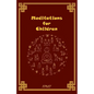 Meditations for Children - Paperback