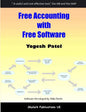 Free Accounting with Free Software - Paperback