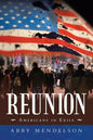 Reunion: Americans in Exile - Paperback