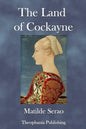 The Land of Cockayne - Paperback