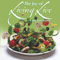 The Joy of Living Live: A Raw Food Journey - Paperback