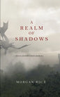 A Realm of Shadows (Kings and Sorcerers--Book 5) - Paperback