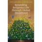 Reseeding Religious Life Through Global Sisterhood - Paperback