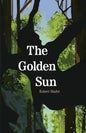 The Golden Sun - Paperback
