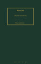Hungary: The Art of Survival - Paperback