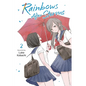 Rainbows After Storms, Vol. 2 - Paperback