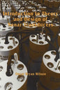 Introduction to the Theory and Design of Sonar Transducers - Paperback