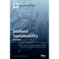 Seafood Sustainability - Series I - Hardcover