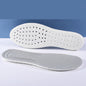 Sweat-absorbent Deodorant Shock-absorbing Female Anti-pain Soft Bottom