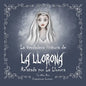 La verdadera historia de la Llorona Relatada por la Llorona - Paperback