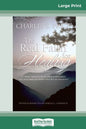 The Real Faith for Healing (16pt Large Print Edition) - Paperback