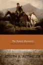 The Forest Runners - Paperback
