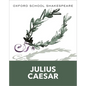 Julius Caesar - Paperback