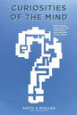 Curiosities of the Mind: Short Stories - Paperback