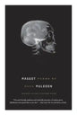 Maggot - Paperback
