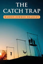 The Catch Trap - Paperback