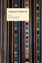 Linguistic Fieldwork - Paperback