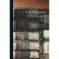 The Stebbins Genealogy; Volume 1 - Paperback