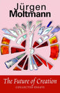 The Future of Creation: Collected Essays - Paperback