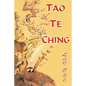 Lao Tsé. Tao Te Ching - Paperback