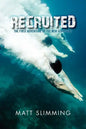 Recruited - Paperback